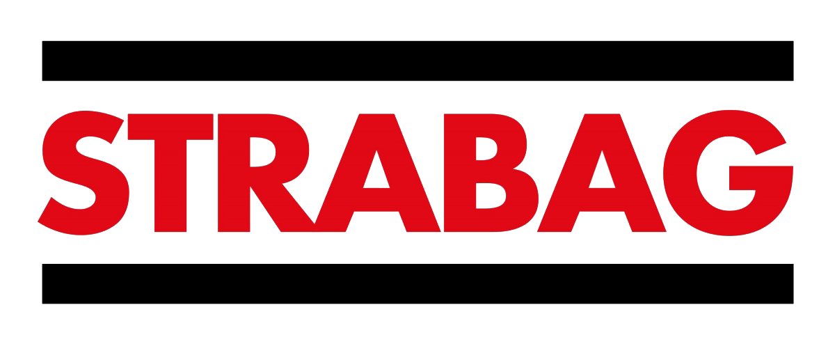 Щрабаг ЕАД